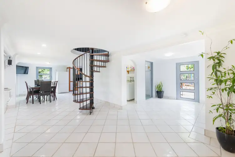 Third view of Homely house listing, 33 Parer Drive, Moil NT 810