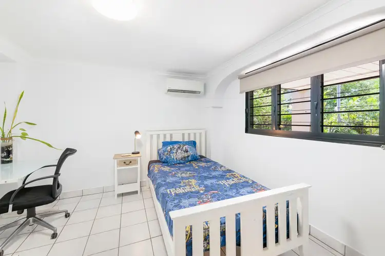 Sixth view of Homely house listing, 33 Parer Drive, Moil NT 810