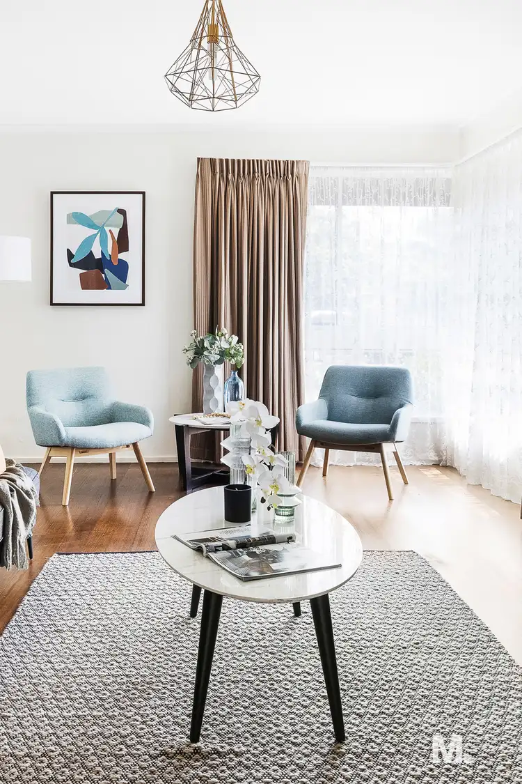 Third view of Homely house listing, 156 Milleara Road, Keilor East VIC 3033