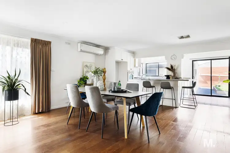 Sixth view of Homely house listing, 156 Milleara Road, Keilor East VIC 3033