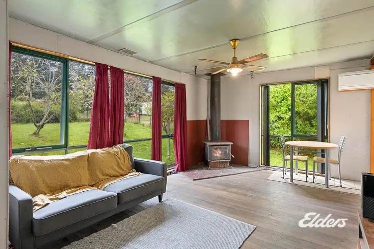 Third view of Homely house listing, 14 Wattle Place, Rosebery TAS 7470
