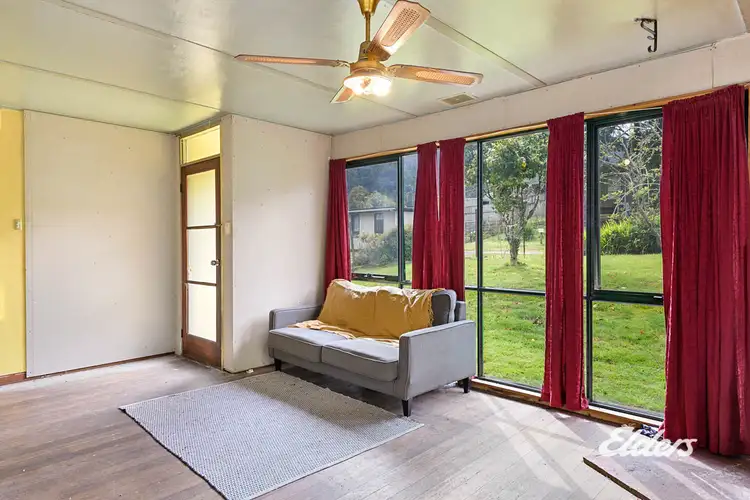 Fourth view of Homely house listing, 14 Wattle Place, Rosebery TAS 7470