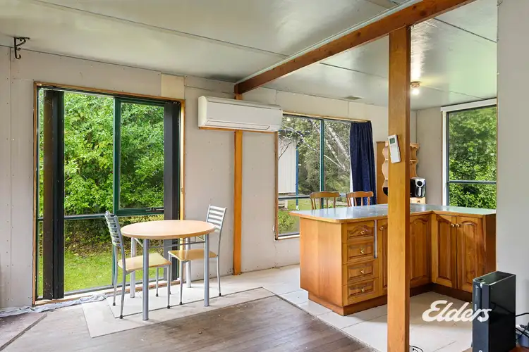 Fifth view of Homely house listing, 14 Wattle Place, Rosebery TAS 7470