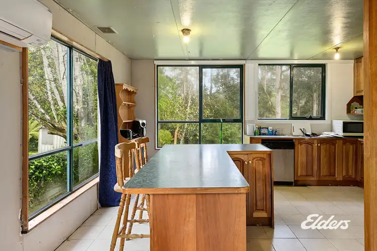 Sixth view of Homely house listing, 14 Wattle Place, Rosebery TAS 7470
