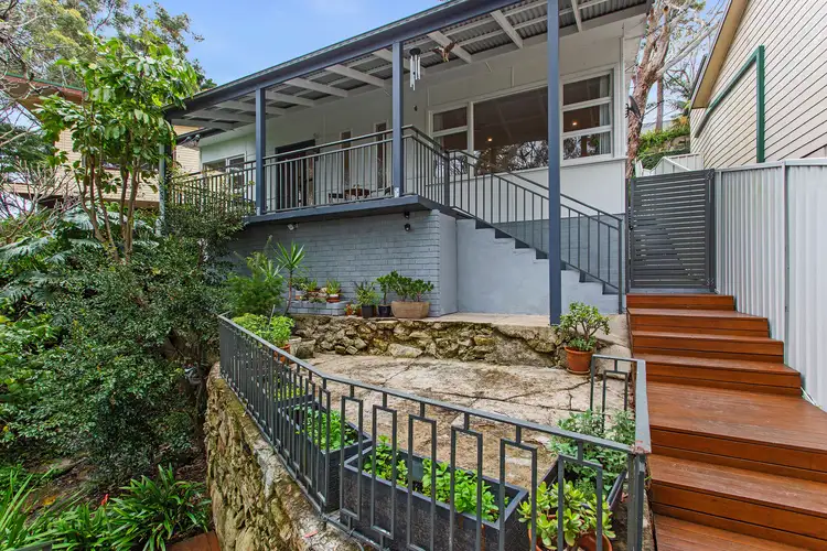 65 Carvers Road, Oyster Bay NSW 2225