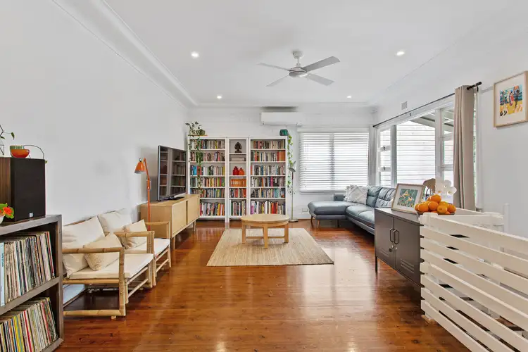 Third view of Homely house listing, 65 Carvers Road, Oyster Bay NSW 2225