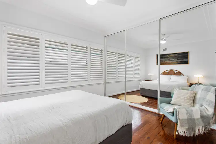 Fifth view of Homely house listing, 65 Carvers Road, Oyster Bay NSW 2225