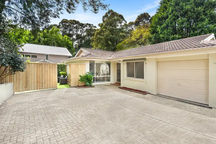 23a Makinson Street, Gladesville NSW 2111