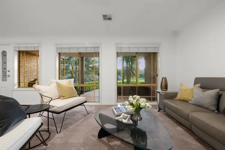 Sixth view of Homely house listing, 43 Freda Bennett Circuit, Nicholls ACT 2913