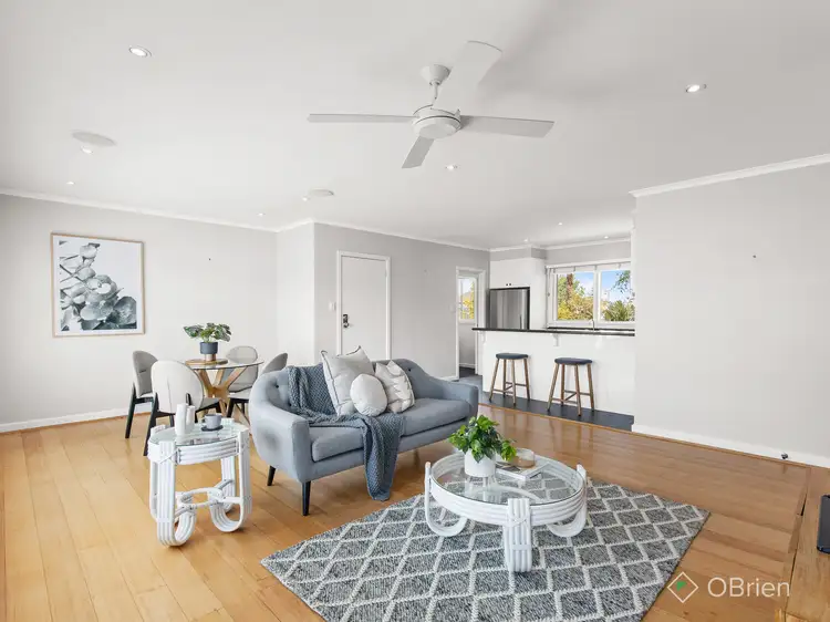 7/72 Roslyn Street, Brighton VIC 3186