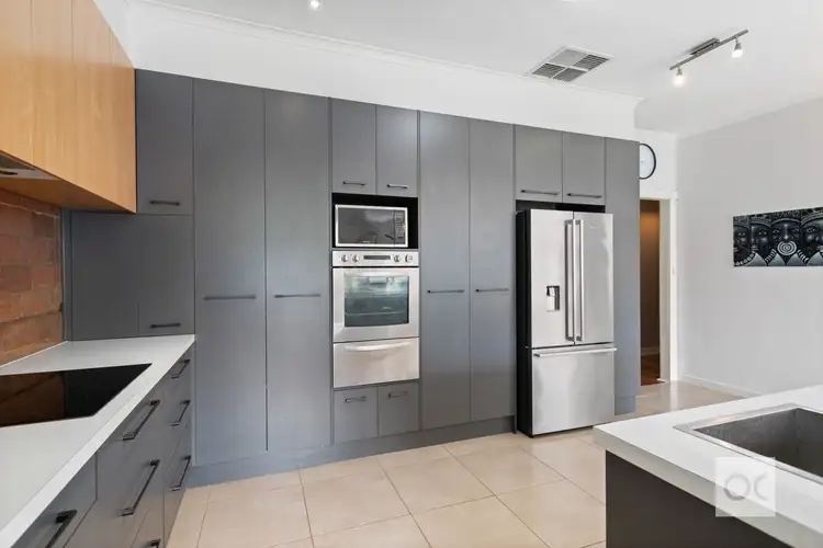 Sixth view of Homely house listing, 6 Arthur Street, Clarence Gardens SA 5039