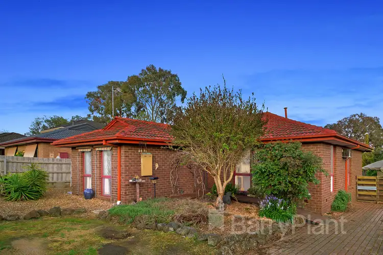 Main view of Homely house listing, 30 Templeton Street, Wantirna VIC 3152