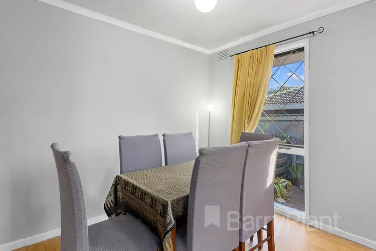 Third view of Homely house listing, 30 Templeton Street, Wantirna VIC 3152