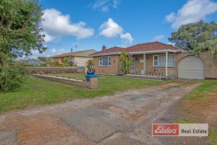 Third view of Homely house listing, 13 Flemington Street, Orana WA 6330