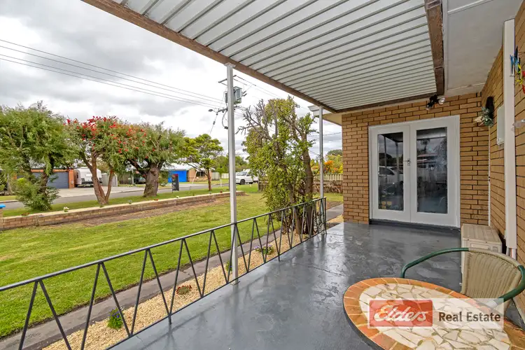Fifth view of Homely house listing, 13 Flemington Street, Orana WA 6330