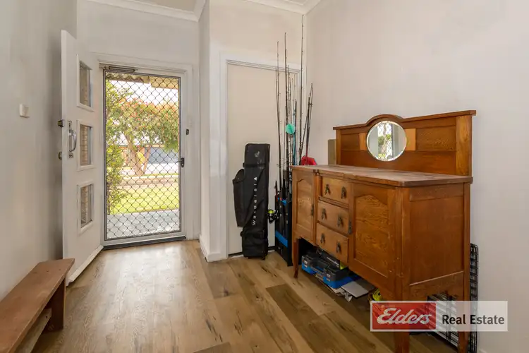 Sixth view of Homely house listing, 13 Flemington Street, Orana WA 6330