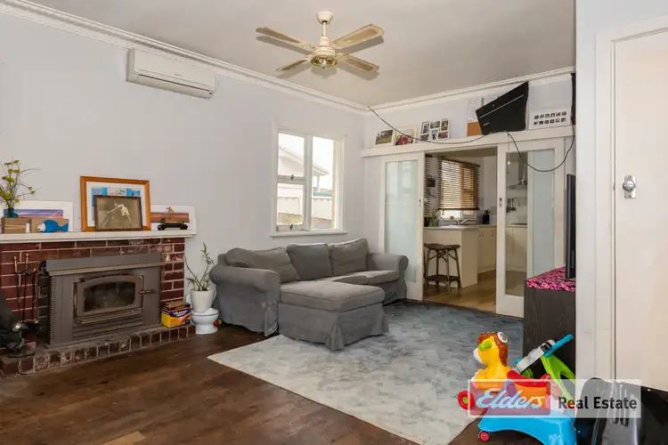 Seventh view of Homely house listing, 13 Flemington Street, Orana WA 6330