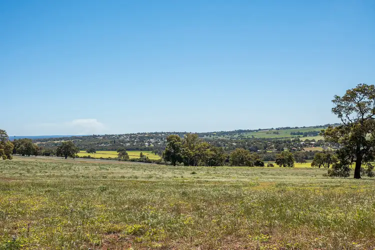 Sixth view of Homely rural property listing, 1527 Mooliabeenee Road, Lennard Brook WA 6503