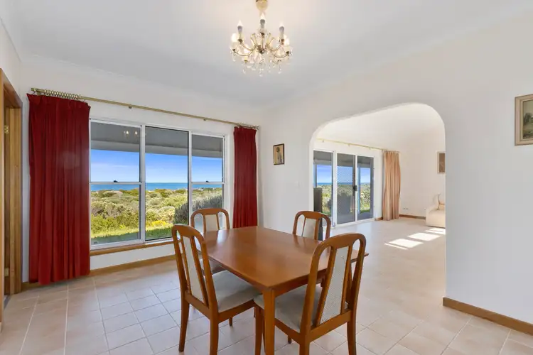 Sixth view of Homely rural property listing, 3882 South Coast Road, Warooka SA 5577