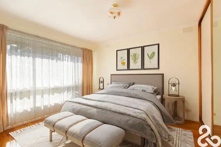 Fifth view of Homely house listing, 180 Casey Drive, Lalor VIC 3075