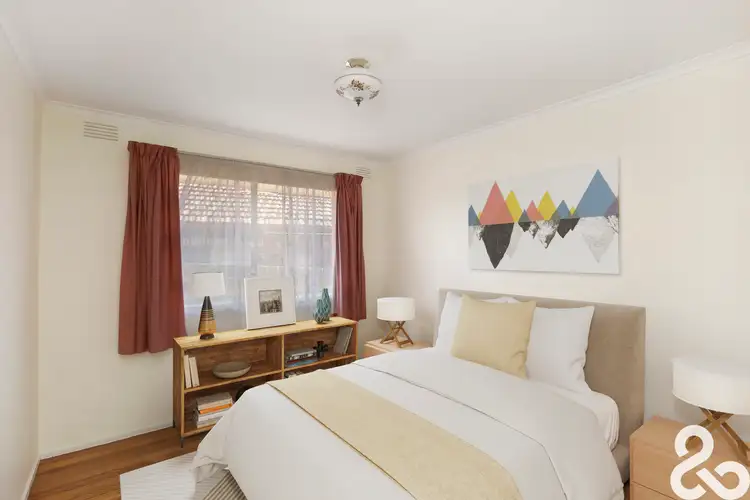 Sixth view of Homely house listing, 180 Casey Drive, Lalor VIC 3075