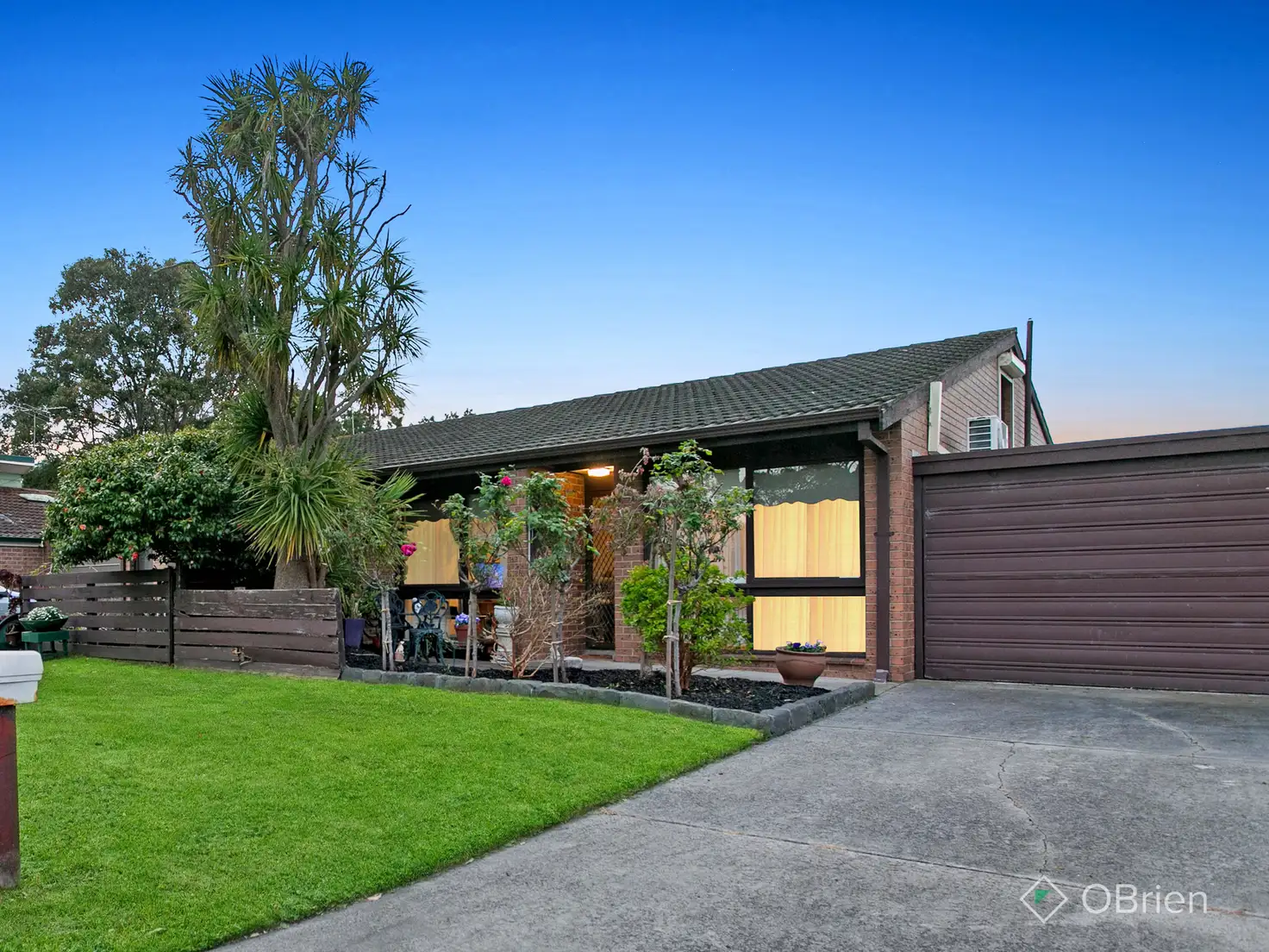 Main view of Homely unit listing, 2 Baxter Court, Chelsea VIC 3196
