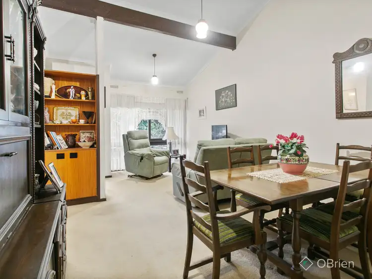 Third view of Homely unit listing, 2 Baxter Court, Chelsea VIC 3196