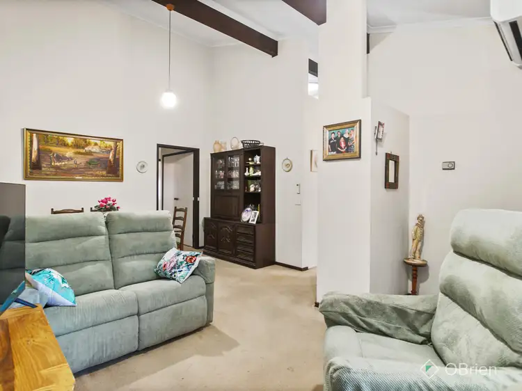 Fourth view of Homely unit listing, 2 Baxter Court, Chelsea VIC 3196