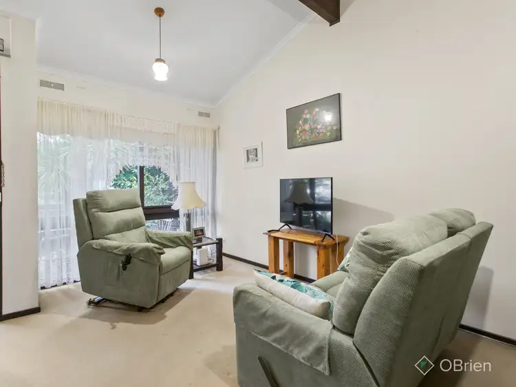 Fifth view of Homely unit listing, 2 Baxter Court, Chelsea VIC 3196