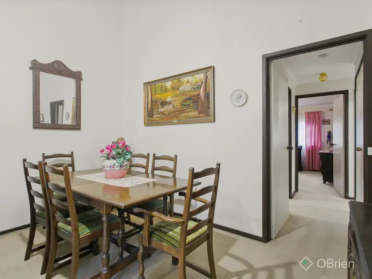 Sixth view of Homely unit listing, 2 Baxter Court, Chelsea VIC 3196