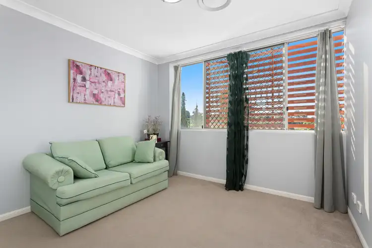 Sixth view of Homely apartment listing, 13/207 Moggill Road, Taringa QLD 4068