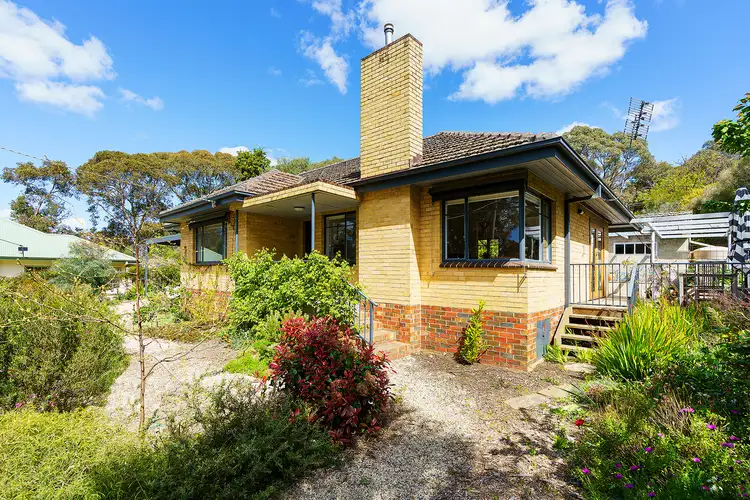 Third view of Homely house listing, 16 Goldsmith Crescent, Castlemaine VIC 3450