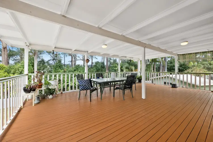 Second view of Homely house listing, 33 Kowree Crescent, Maroochydore QLD 4558