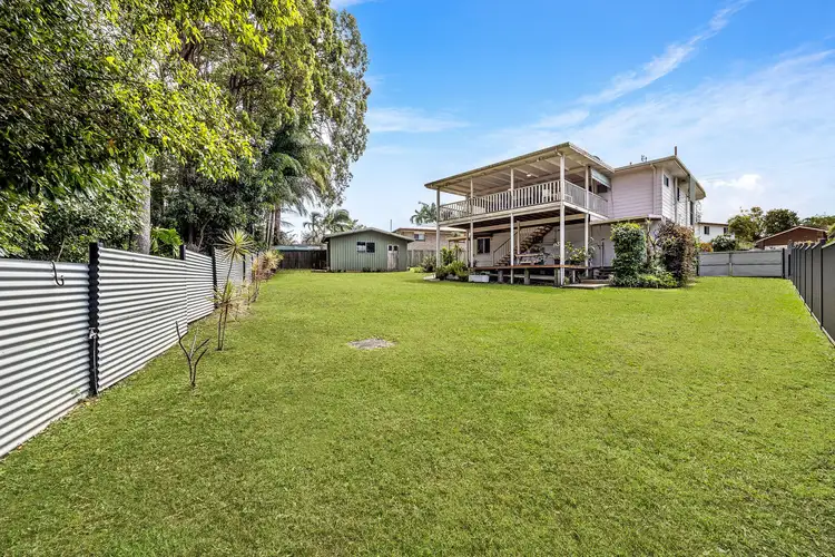 Third view of Homely house listing, 33 Kowree Crescent, Maroochydore QLD 4558