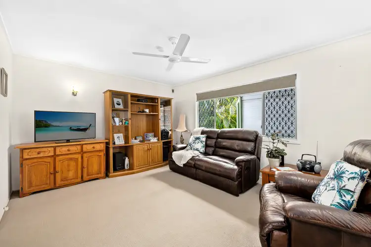 Fourth view of Homely house listing, 33 Kowree Crescent, Maroochydore QLD 4558