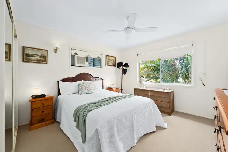 Sixth view of Homely house listing, 33 Kowree Crescent, Maroochydore QLD 4558