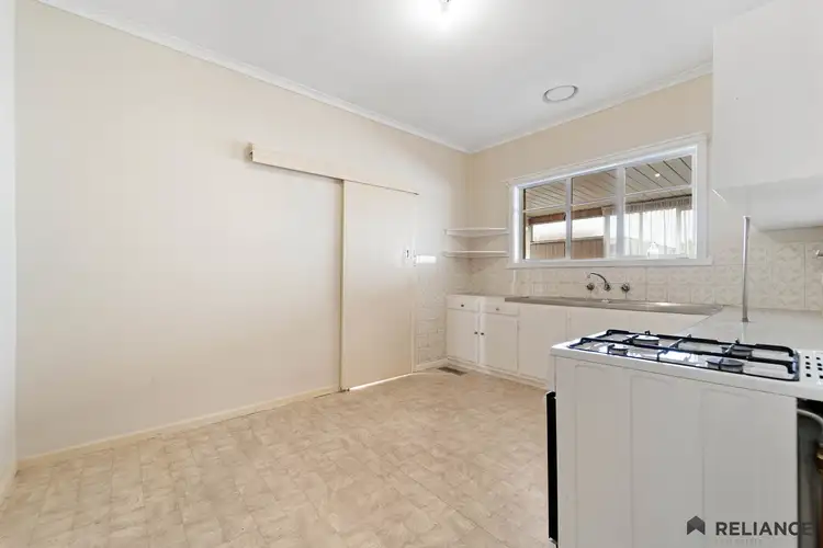 Third view of Homely house listing, 67 Darebin Boulevard, Reservoir VIC 3073