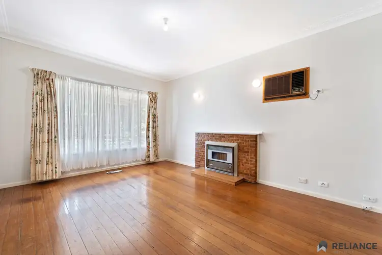 Fifth view of Homely house listing, 67 Darebin Boulevard, Reservoir VIC 3073