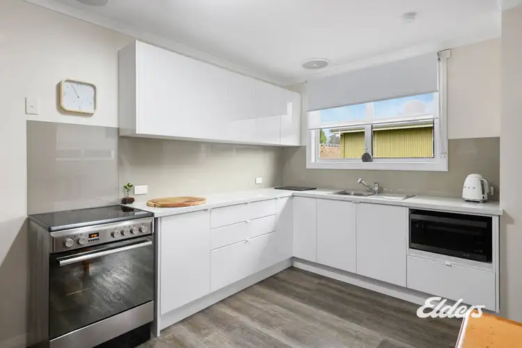 Fourth view of Homely house listing, 20 Clark Street, Queenstown TAS 7467