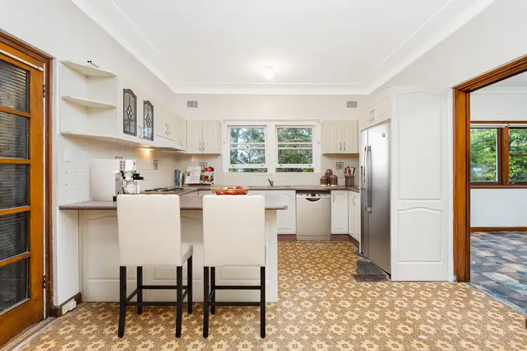 Third view of Homely house listing, 950 Old Northern Road, Glenorie NSW 2157