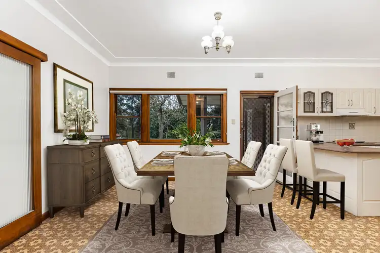 Fourth view of Homely house listing, 950 Old Northern Road, Glenorie NSW 2157