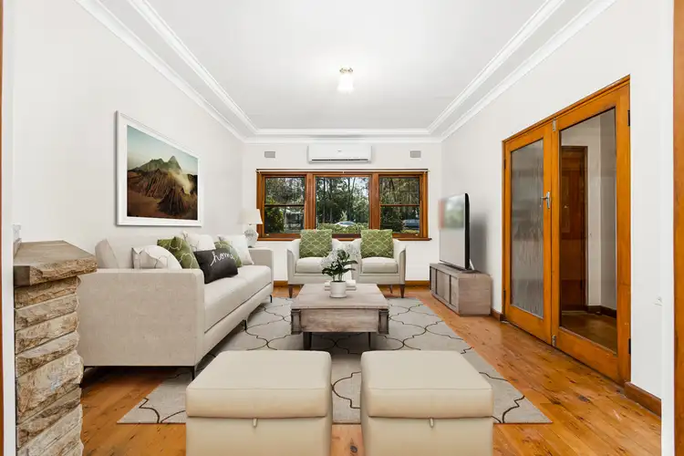 Fifth view of Homely house listing, 950 Old Northern Road, Glenorie NSW 2157