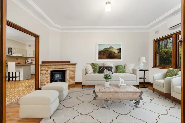 Sixth view of Homely house listing, 950 Old Northern Road, Glenorie NSW 2157