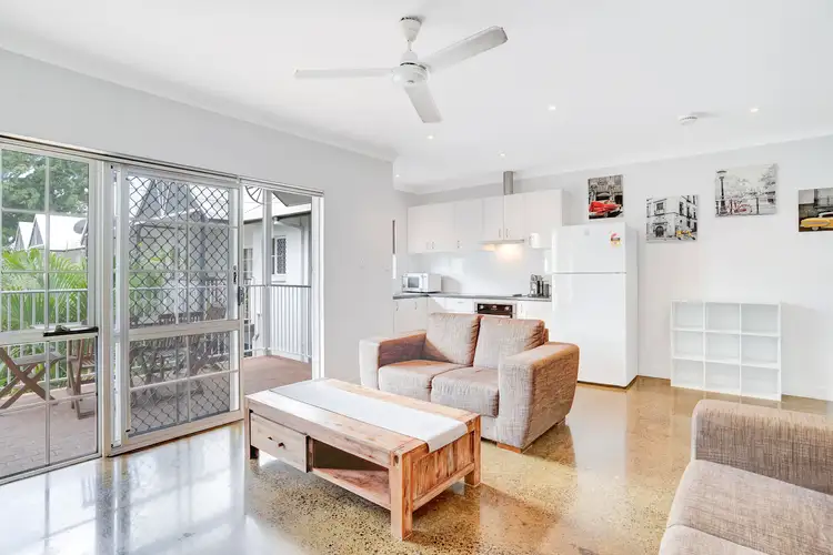 13/87-91 Earl Street, Westcourt QLD 4870