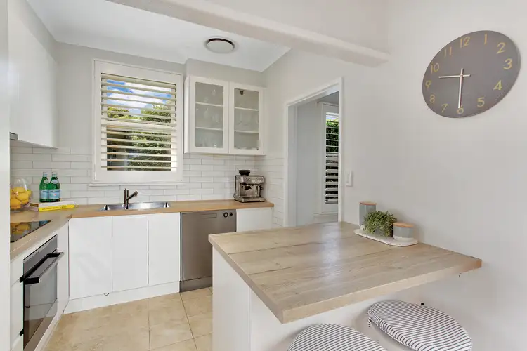 Fourth view of Homely house listing, 35 Karingal Crescent, Frenchs Forest NSW 2086