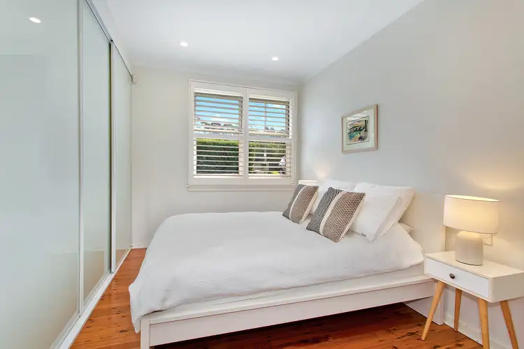 Sixth view of Homely house listing, 35 Karingal Crescent, Frenchs Forest NSW 2086