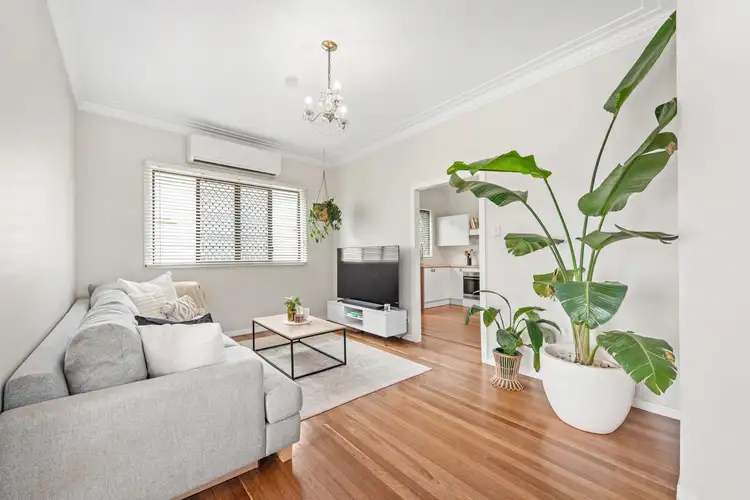 Third view of Homely house listing, 263 Richmond Road, Morningside QLD 4170