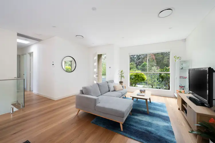 5/26 Best Street, Lane Cove NSW 2066