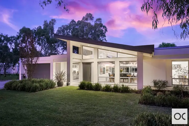 68 Ingoldby Road, Mclaren Flat SA 5171