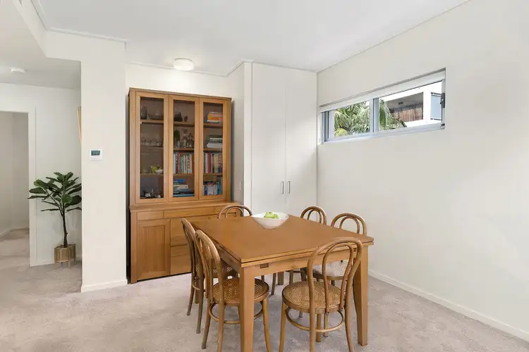 Fourth view of Homely apartment listing, 1205/1 Nield Avenue, Greenwich NSW 2065
